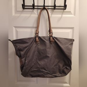 Liebeskind Tote Bag (mauve)